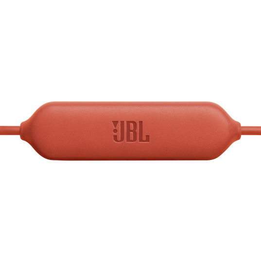 Jbl best sale e25bt waterproof
